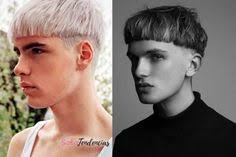 We did not find results for: Peinados Para El Hombre 2021