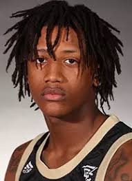 Dallas Gardner's Instagram, Twitter & Facebook