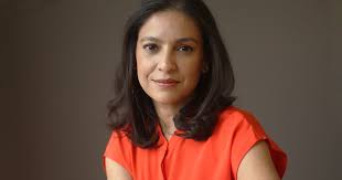 New Book Takes a Skeptical Look at Bill Gates's Philanthropic Evolution