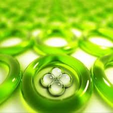 D Glass Imagination Wallpaper for Amoi A675