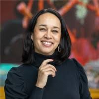 100+ "Margie Lang" profiles