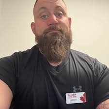 Is this group for people from Calgary?