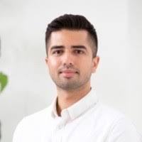 400+ "Quail" profiles