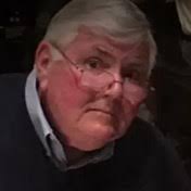 Dunne Family Obituaries