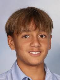 Copy of Sport Awards 2024