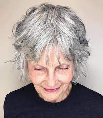 Pin On Haircuts