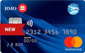 Op, are you a current bmo customer? Bmo Mastercard Activation Www Bmo Com Activate Bmo Credit Card Activation