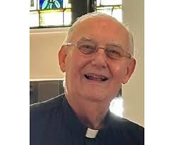 Hugh Fullmer Obituary (1946