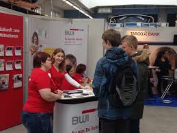 Find 678 listings related to bank of america in bwi airport on yp.com. ØªÙˆÙŠØªØ± Bwi Ø¹Ù„Ù‰ ØªÙˆÙŠØªØ± Ausbildung Im It Bereich Gesucht Dann Informiert Euch Bei Der Bwi Zu Einstiegsmoglichkeiten Vocatium Munchen Https T Co Jawryhrexm