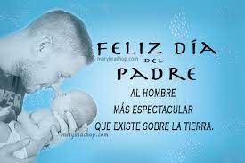 Ver más ideas sobre mensajes dia del padre, dia del padre, padre. Frases Mensajes Para Dia Del Padre Dedicatorias Y Versiculos Biblicos Para Felicitar Entre Poemas Cristianos Frases Vivencias Y Cumpleanos