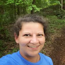 🎁 Day 1 of Giveaways! Pizza lovers rejoice! 𝐖𝐢𝐧 𝟐 𝐌𝐞𝐝𝐢𝐮𝐦  𝐑𝐞𝐜𝐢𝐩𝐞 𝐏𝐢𝐳𝐳𝐚𝐬 𝐚𝐧𝐝 𝟐 𝐃𝐢𝐩𝐩𝐢𝐧𝐠 𝐒𝐚𝐮𝐜𝐞𝐬 𝐟𝐨𝐫  𝐭𝐡𝐞 𝐮𝐥𝐭𝐢𝐦𝐚𝐭𝐞 𝐩𝐢𝐳𝐳𝐚 𝐧𝐢𝐠𝐡𝐭. 🍕🎉 How to Enter: ✓ Follow  Papa's Pizza, 👍 Like