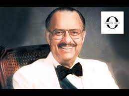 Maybe you would like to learn more about one of these? Biografia De Anastasio Somoza Debayle Youtube