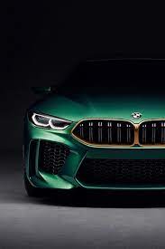 2020 Bmw M8 Competition Coupe 1 In 2021 Bmw Cars Bmw Concept Bmw Wallpapers