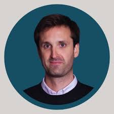 After months of reflection, sparring sessions, and late-night whiteboards —  and dozens of “So… what's next?” messages — 𝗜𝘁'𝘀 𝗼𝗳𝗳𝗶𝗰𝗶𝗮𝗹. I'm  launching my own path. For years, I've helped…