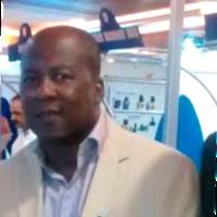 100+ "Frédéric Arroyo" profiles