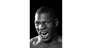 Forest Hall Studios Announces a Prestigious Autumn/Winter Exhibition in Art  Destination Milford, PA, Showcasing Internationally Acclaimed Photographers  Joe DiMaggio and JoAnne Kalish.