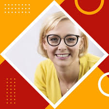 Neda Kajfez Ambrožič