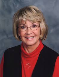 Carol Fox Obituary, Minburn, Iowa :: Iles Funeral Homes