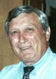 LITTLETON RODNEY RICHARDS Obituary September 29, 2008