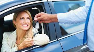 A Complete Guide to Renting a Car - Auto Klubvsetin - Find Car Repair Shop - Expert Advice & Tips