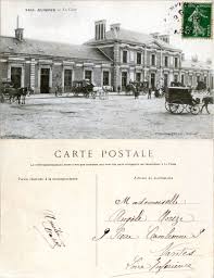 Epingle Sur Cartes Finistere