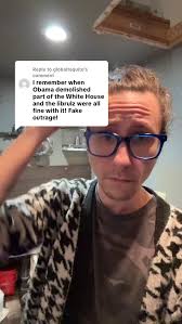 All MAGA can do is lie. Legitimately.