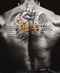 Input worries spring up