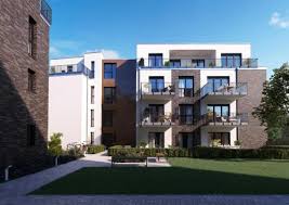 Bei immo.de finden sie häuser und wohnungen in rissen zum kauf und zur miete bei immo.de finden. Ferienwohnungen Und Apartments In Hamburg Rissen Gunstig Buchen 9flats