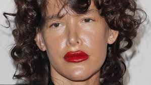 Set in the prohibition era of the 1920s boardwalk empire is the story of enoch nucky thompson, the treasurer of atlantic county, atlantic city, new jersey. Boardwalk Empire Star Paz De La Huerta Accuses Harvey Weinstein Of Rape