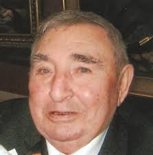 Obituary of Mario J. Bonola