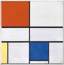 Research our list of artists starting with f. What Is Modern Art Art News By Kooness