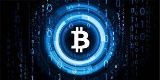 Bitcoin Let S Talk About It