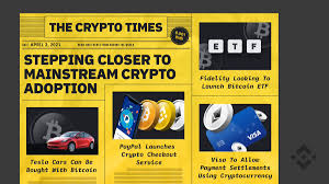 You can choose to pay through the qr code or pornhub's cryptocurrency deposit address below. Binance On Twitter Things Are Heating Up