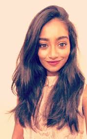 City of Bloomington Animal Care and Control