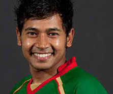 Mushfiqur Rahim Transit 2011 Horoscope