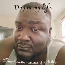 Fresh Cut Hairstyles: Your Thoughts? 🤔