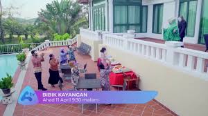 Ditayangkan bermula 9 oktober 2019, setiap rabu dan khamis pukul 9 malam di hyppsensasi saluran 116. Bibik Kayangan Telefilem Movie Malay Movie Tonton Online Kepala Bergetar Tonton Online Filem Melayu Terkini Dan Drama Melayu Full Movie