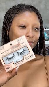 Luis Torres Beauty added a new photo.