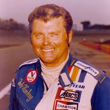 Indiana Racing Memorial Association