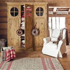 Tapis Comptoir Arredamento Chalet Arredamento Baita Di Montagna Arredamento Di Montagna