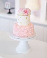 30th Birthday Elegance Beautiful Birthday Cakes For Ladies Https Www Facebook Com Bb Acroquer Orph C3 A9lie 356990857792087 Birthday Cake For Women Elegant 18th Birthday Cake For Girls Pink Birthday Cakes