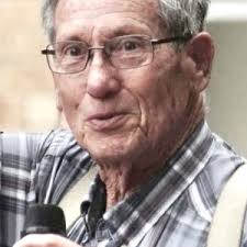 James H. (Jim) Hiler