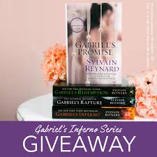 Regarder gabriel's inferno 2020 streaming vf, télécharger gabriel's inferno torrent film français, télécharger gabriel's inferno torrent en qualité dvdrip, voir gabriel's inferno torrent film complet, regardergabriel's inferno streaming vf film en francais, gabriel's inferno film complet streaming sub france, gabriel's. Gabriel S Inferno Archives Sylvain Reynard