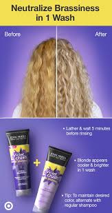 Pin On Hair Products