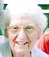 Joan Sachs Obituary (1931