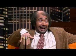 We did not find results for: Resensi Film Habibie Ainun Sinetron Net