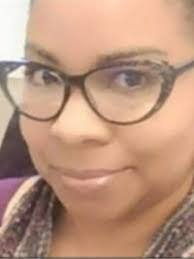 Tonya Miller's Instagram, Twitter & Facebook