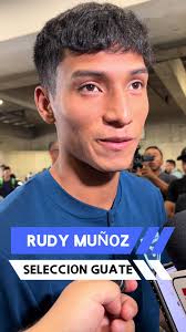 Sal Munoz Collective