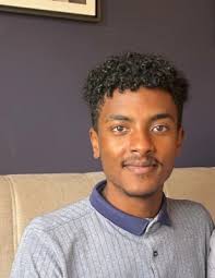 American Chemical Society