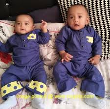 Fad bocey masih mencari nama anak. 7 Gambar Wajah Terkini Anak Kembar Fad Bocey Menerusi Laman Instagram Fad Bocey Dan Isterinya Syaheera Rahman Pasangan Ini Telah Wajah Kembar Gambar Wajah